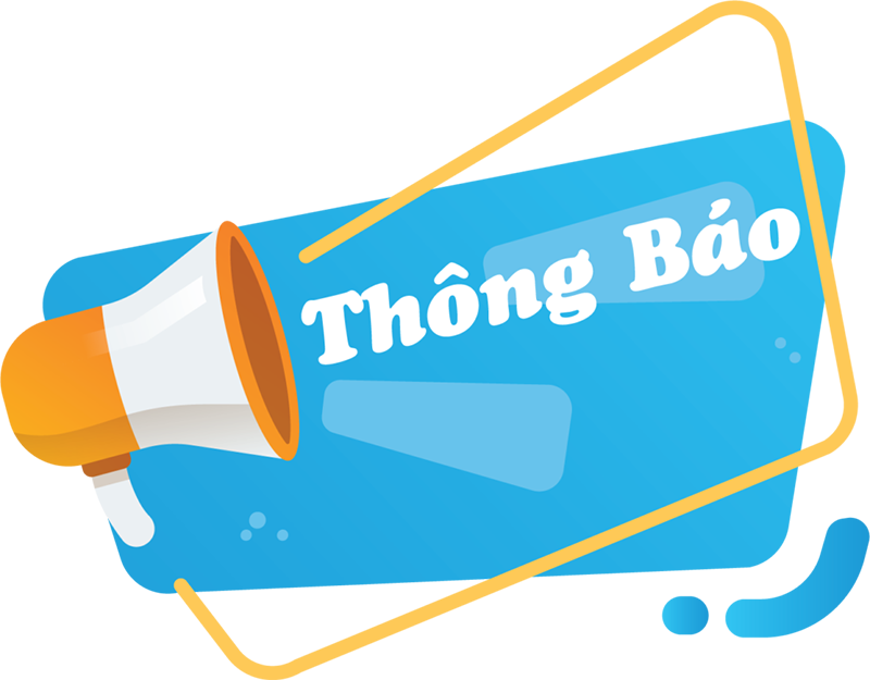 Thông báo thu BHYT năm 2026