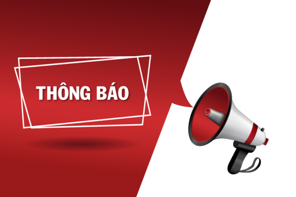 THÔNG BÁO VỀ PHÚC KHẢO VÀ ĐK XÉT TUYỂN VÀO 10 (đợt 2)