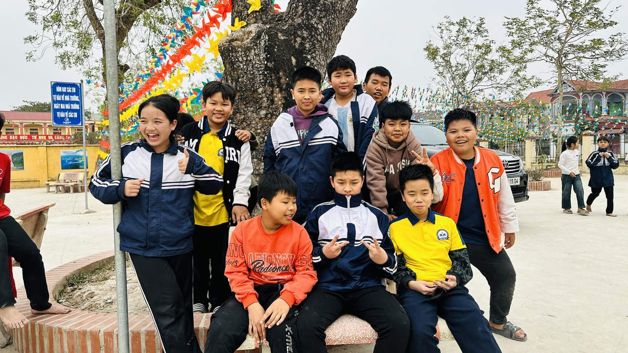 Quy định về dạy thêm học thêm trong nhà trường và ngoài nhà trường.