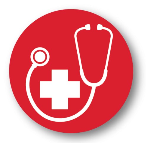 KHÁM SỨC KHỎE ĐẦU NĂM HỌC 2025 - 2026 CHO HS TOÀN TRƯỜNG TH&THCS TRƯNG TRẮC.